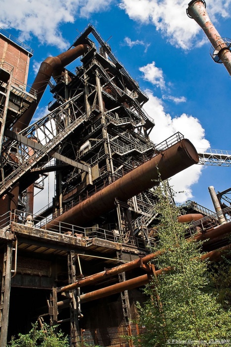 Landschaftspark_07